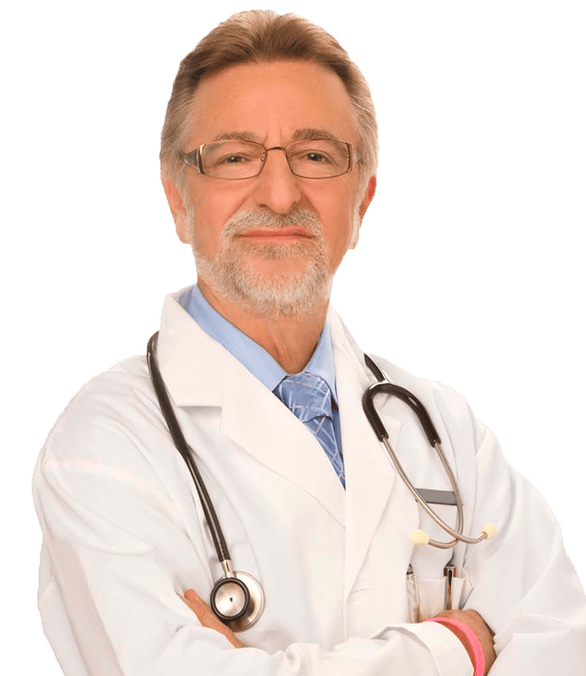doc